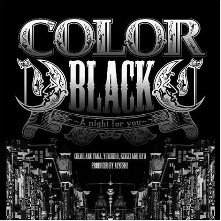 Amazon.co.jp: RED‾Love is all around‾(DVD付): ミュージック